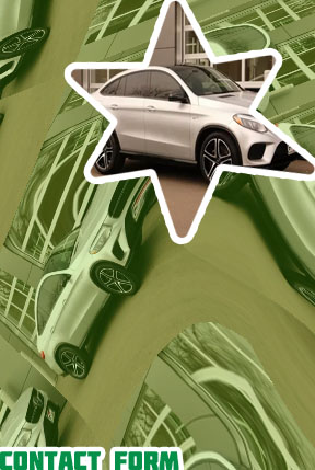 2018 gle 43 amg for sale