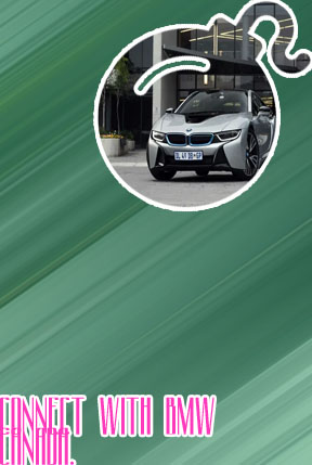 2019 i8 bmw for sale