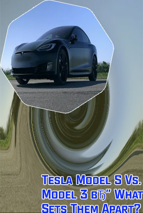 2020 tesla model s performance