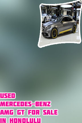 Amg for sale