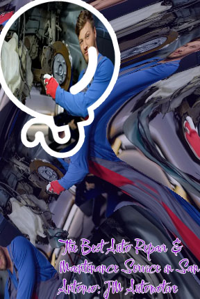 Best bmw mechanic near me