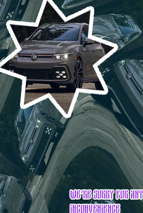 Gti for sale near me