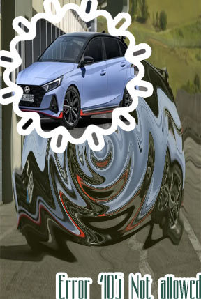 Hyundai n