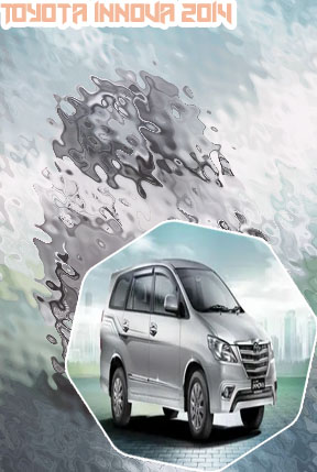 Innova 2014