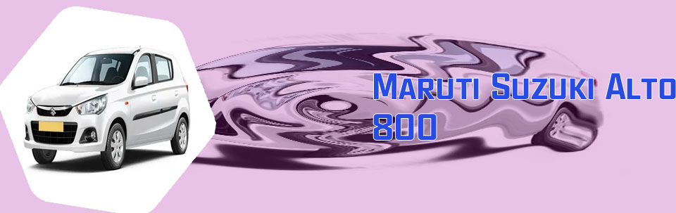 Maruti alto price