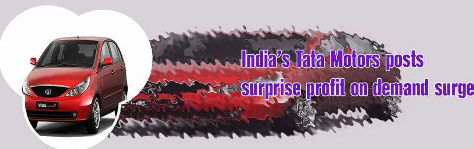 Tata india cars