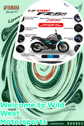 Yamaha dealers near me