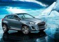 2016 Subaru Tribeca Redesign and Review