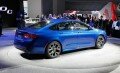 2016 Chrysler 200 Redesign