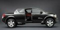2016 Dodge Rampage Redesign, Release Date